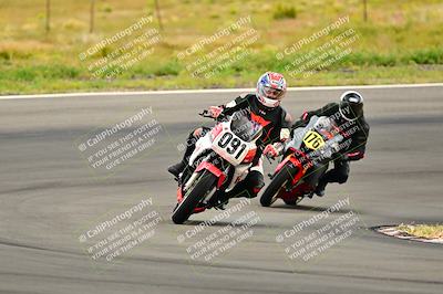 media/Apr-13-2024-Classic Track Day (Sat) [[9dd147332a]]/Mock Race/